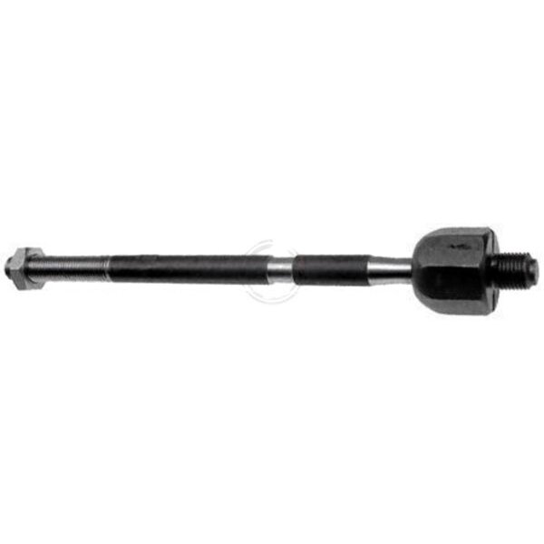 Axialgelenk Spurstange MM14X1.5 RHT 241 mm A.B.S. für u.a. TOYOTA AVENSIS