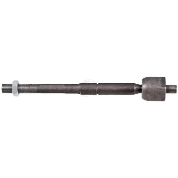 Axial joint tie rod A.B.S. suitable for TOYOTA CARINA and others