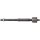 Axial joint tie rod A.B.S. suitable for TOYOTA CARINA and others