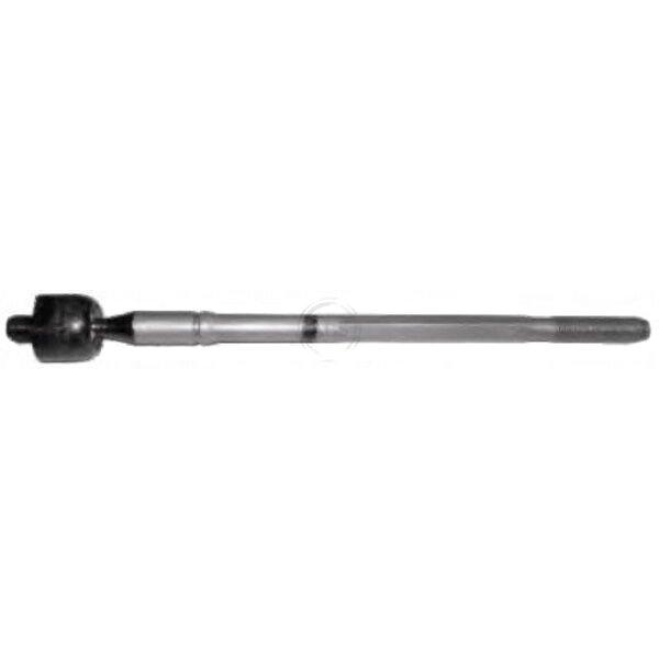 Axialgelenk Spurstange MM14X1.5 RHT 329 mm A.B.S. für u.a. TOYOTA COROLLA