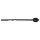 Axial joint tie rod MM12X1.25 RHT 293 mm A.B.S. for TOYOTA STARLET and others