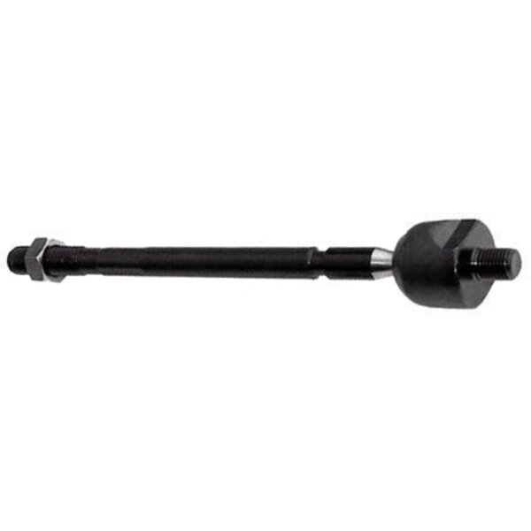 Axialgelenk Spurstange MM15X1.5 RHT 249 mm A.B.S. für u.a. TOYOTA CARINA