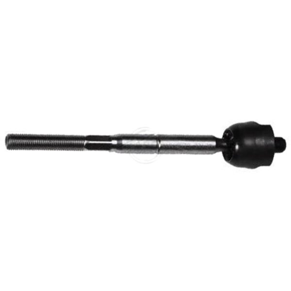 Axial joint tie rod M14X1.5 RHT & M14X1.5 RHT 215 mm A.B.S. for TOYOTA PREVIA