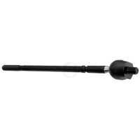 Axial joint tie rod MM14X1.5 RHT 327 mm A.B.S. for TOYOTA...