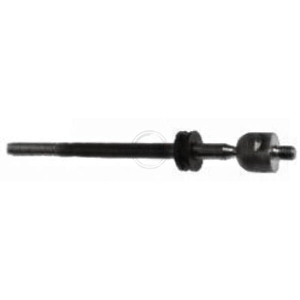 Axial joint tie rod MM16X1.5 RHT 298 mm A.B.S. for e.g....