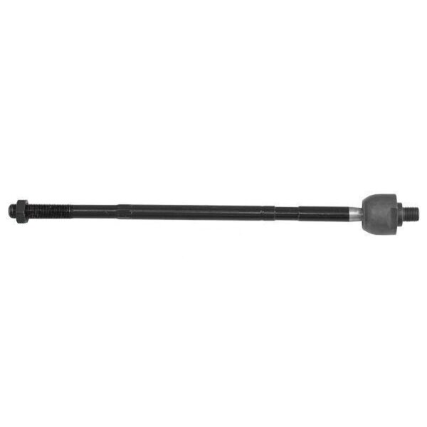 Axialgelenk Spurstange vorne A.B.S. für VW PASSAT B3/B4