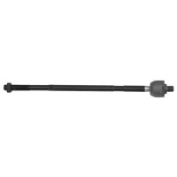 Axialgelenk Spurstange vorne A.B.S. für VW PASSAT B3/B4