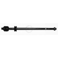 Axial joint tie rod MM14X1.5 RHT 378 mm A.B.S. for VW...