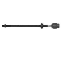 Axialgelenk Spurstange vorne A.B.S. für VW PASSAT B3/B4