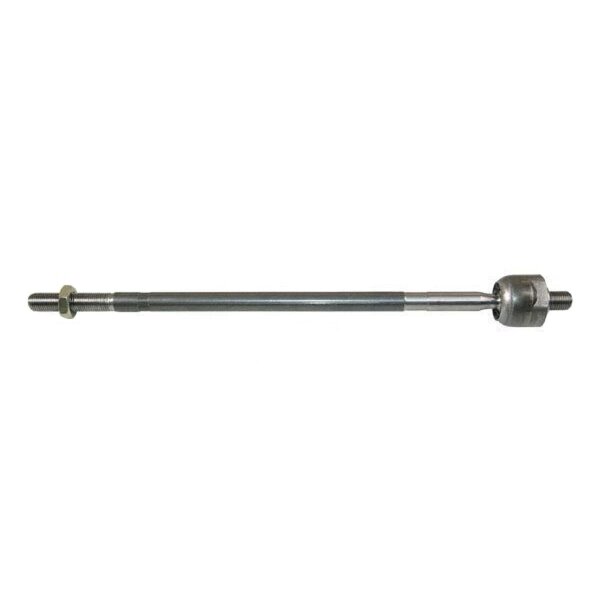 Axialgelenk Spurstange vorne A.B.S. für VW PASSAT B3/B4