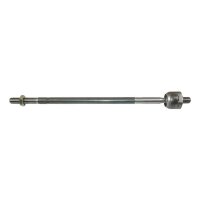 Axialgelenk Spurstange vorne A.B.S. für VW PASSAT B3/B4