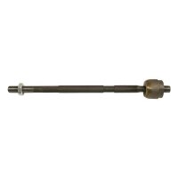 Axial joint tie rod MM14X1.5 RHT 292 mm A.B.S. for e.g....