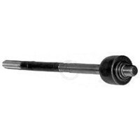 Axial joint tie rod M14X1.5 RHT 292 mm A.B.S. for VOLVO...