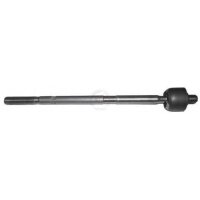 Axial joint tie rod MM14X2.0 RHT & MM18X1.5 RHT 289...