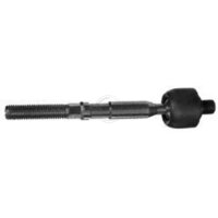 Axial joint tie rod MM14X2.0 RHT 189 mm A.B.S. for VOLVO...