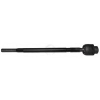 Axial joint tie rod M12X1.25 RHT 315 mm A.B.S. for VOLVO...