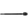 Axial joint tie rod M12X1.25 RHT 315 mm A.B.S. for VOLVO 440 and others