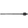 Axial joint tie rod MM12X1.25 RHT 309 mm A.B.S. for VOLVO V40 and others