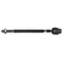 Axial joint tie rod A.B.S. brake systems suitable for...