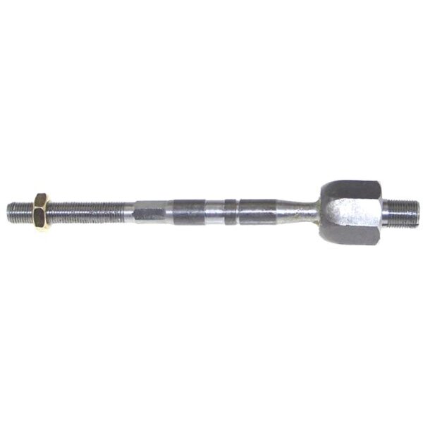 Axialgelenk Spurstange M14X1.5 RHT & M18X1.5 RHT 220 mm A.B.S. für BMW X5