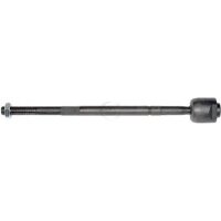Axial joint tie rod MM14X1.5 RHT 315 mm A.B.S. for FIAT...