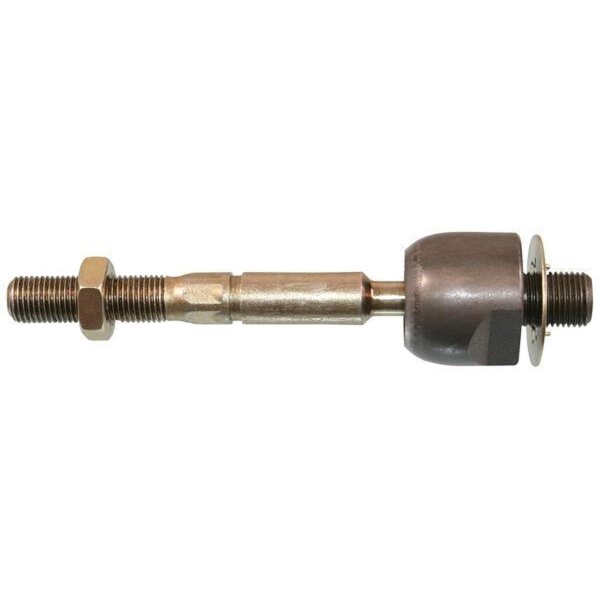 Axialgelenk Spurstange vorne A.B.S. für HONDA ACCORD VI