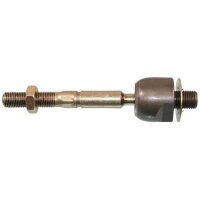 Axialgelenk Spurstange vorne A.B.S. für HONDA ACCORD VI