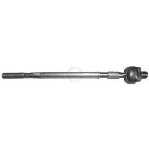 Axial joint tie rod MM14X1.5 RHT 320 mm A.B.S. for HYUNDAI LANTRA and others