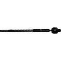 Axialgelenk Spurstange vorne A.B.S. für MAZDA 323 F IV
