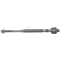 Axial joint tie rod MM12X1.25 RHT 319 mm A.B.S. for...
