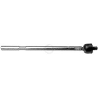 Axial joint tie rod FM14X1.5 RHT 323 mm A.B.S. for...