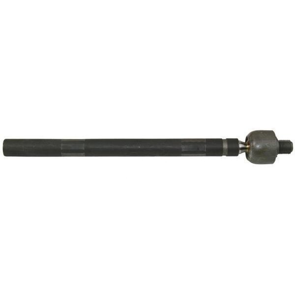 Axial joint tie rod FM16X1.5 RHT 301 mm A.B.S. for PEUGEOT 406 and others