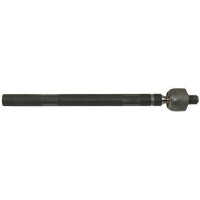 Axial joint tie rod FM16X1.5 RHT 301 mm A.B.S. for...