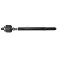 Axial joint tie rod MM14X1.5 RHT 251 mm A.B.S. for...