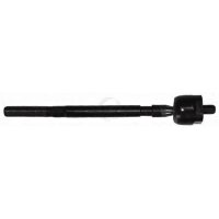 Axial joint tie rod MM14X1.5 RHT 301 mm A.B.S. for e.g....