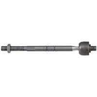 Axialgelenk Spurstange MM14X1.5 RHT 237 mm A.B.S....