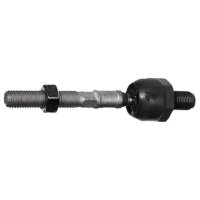 Axial joint tie rod MM14X2 RHT & MM16X1.5 RHT 133 mm...
