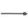 Axial joint tie rod MM14X1.5 RHT 307 mm A.B.S. for e.g. ROVER 200