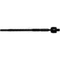Axialgelenk Spurstange vorne A.B.S. für MAZDA 323 P V