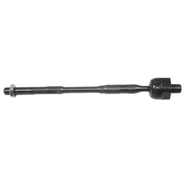 Axialgelenk Spurstange vorne A.B.S. für NISSAN ALMERA II Hatchback