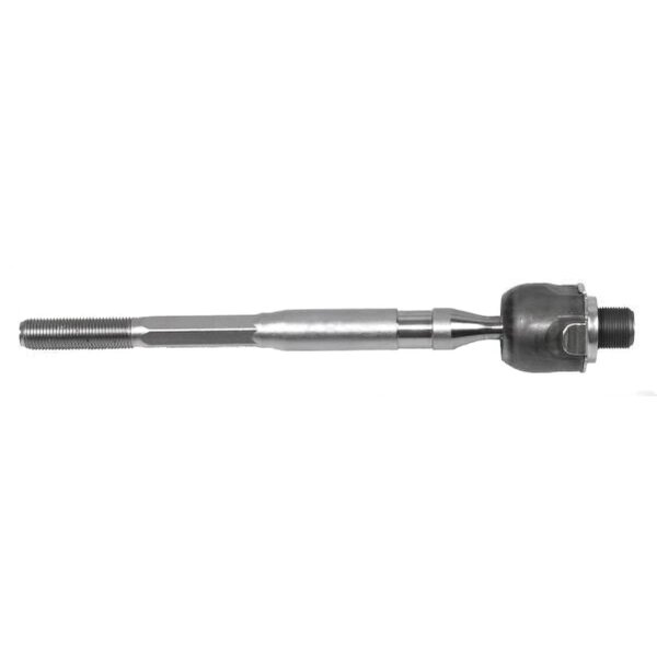 Axial joint tie rod MM12X1.25 RHT & MM16X1.0 RHT 211...