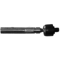 Axial joint tie rod FM16X1.5 RHT 183 mm A.B.S. for...