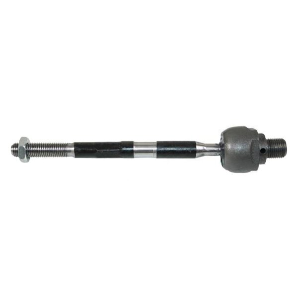 Axial joint tie rod MM12X1.5 RHT 198 mm A.B.S. for CHEVROLET AVEO and others