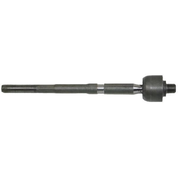 Axial joint tie rod MM12X1.5 RHT 228 mm A.B.S. for FIAT PANDA and others