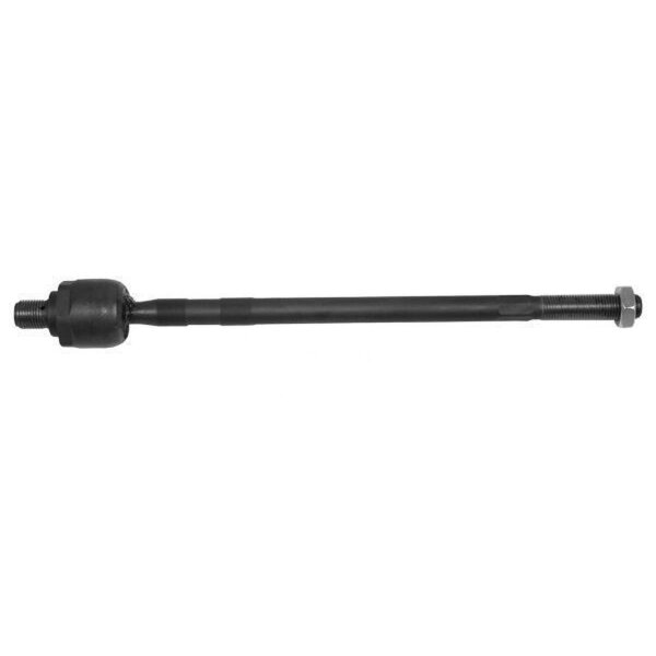 Axial joint tie rod MM14X1.5 RHT 314 mm A.B.S. for HYUNDAI GETZ