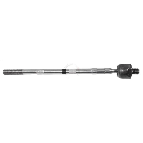 Axial joint tie rod M14X1.5 RHT 322 mm A.B.S. for HYUNDAI MATRIX