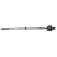 Axialgelenk, Spurstange 322 M14X1.5 RHT mm A.B.S....