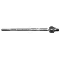Axial joint tie rod MM12X1.25 RHT 279 mm A.B.S. for KIA...