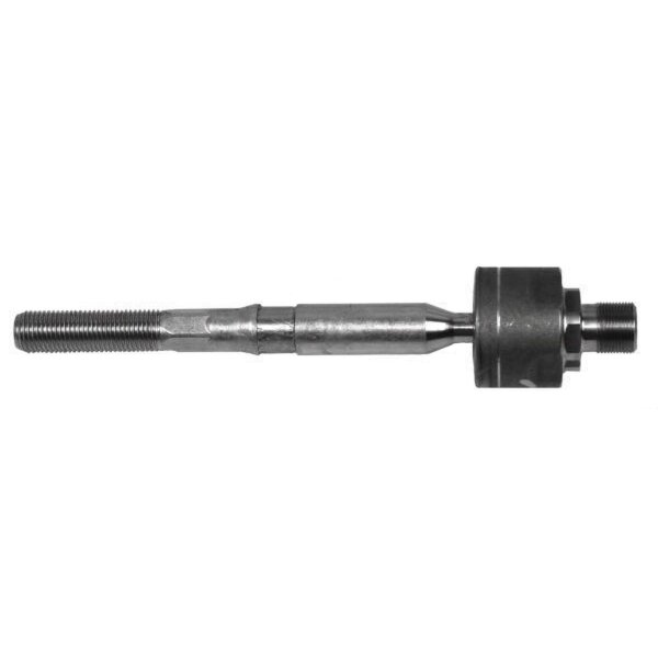 Axial joint tie rod MM14X1.5 RHT 183 mm A.B.S. for KIA K2500 and others