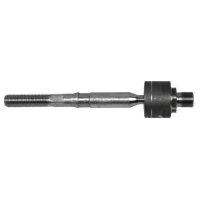 Axial joint tie rod MM14X1.5 RHT 183 mm A.B.S. for KIA...